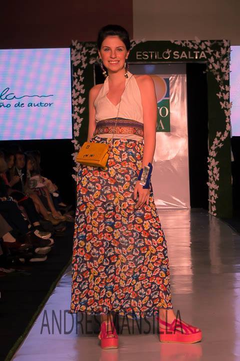 Con la colaboración de AMA