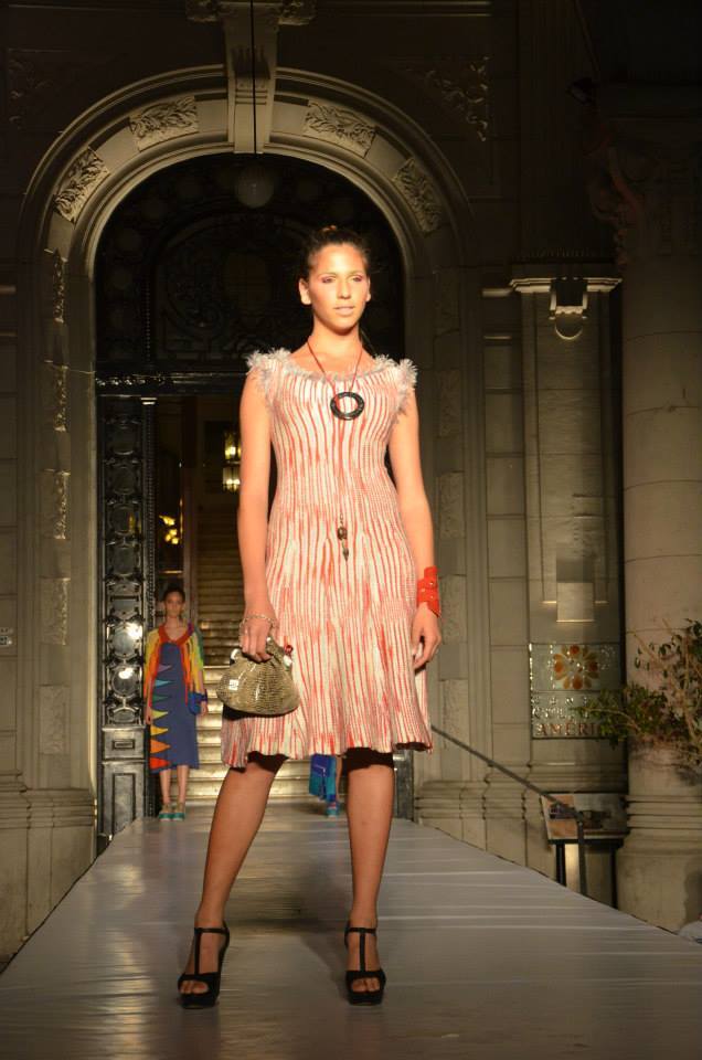 Con la colaboración de AMA