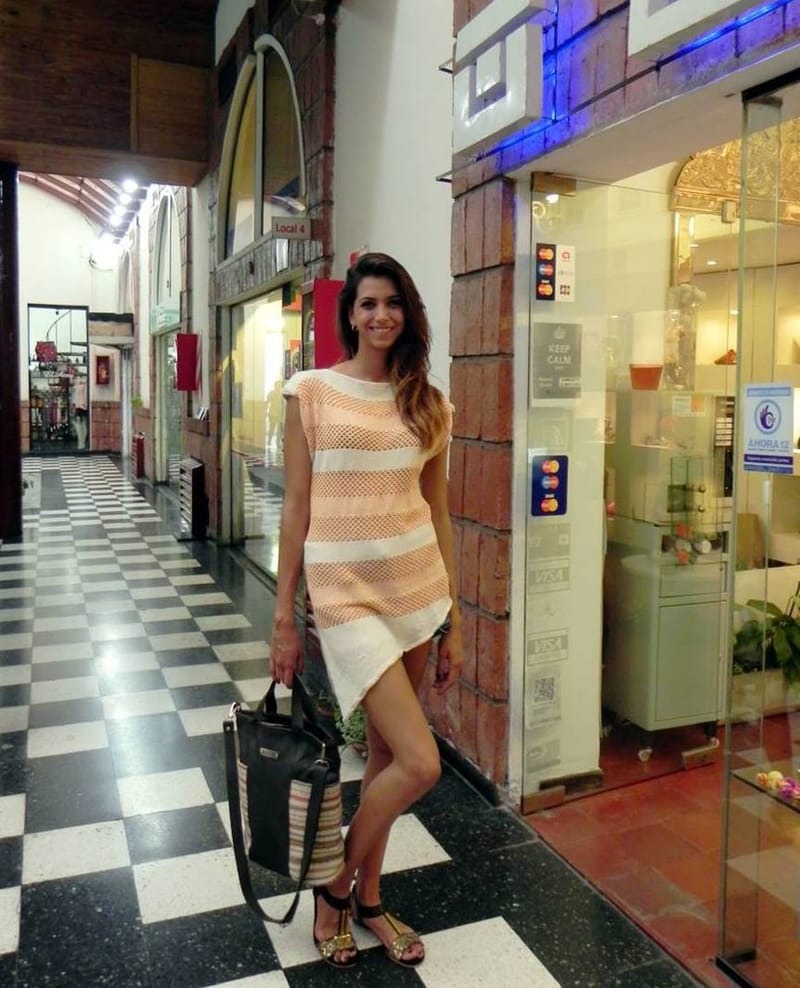 Con la colaboración de AMA