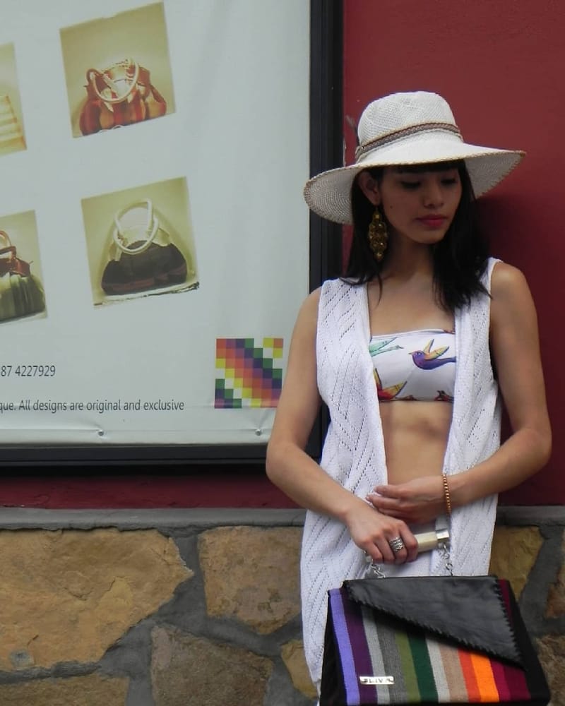 Con la colaboración de AMA