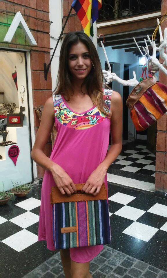 Con la colaboración de AMA