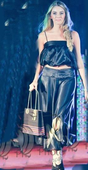 Con la colaboración de AMA