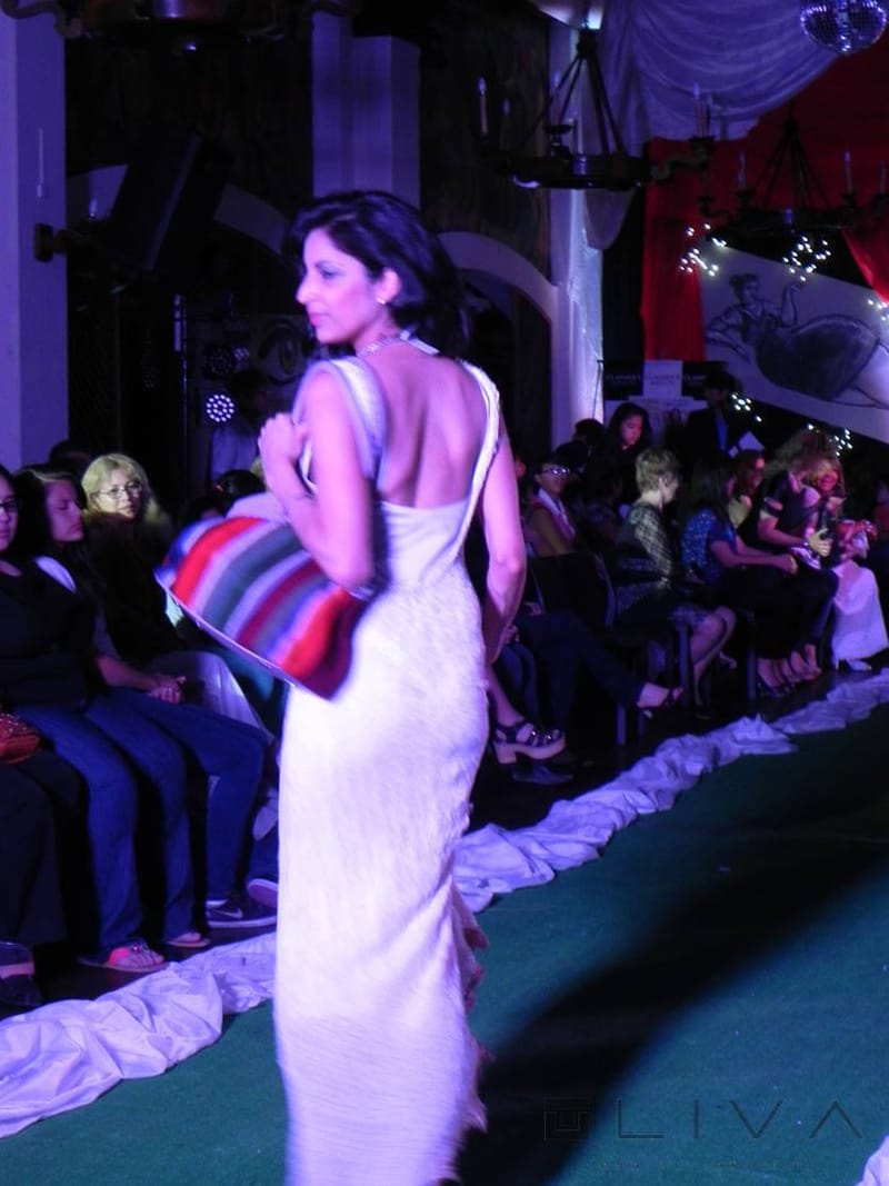 Con la colaboración de AMA