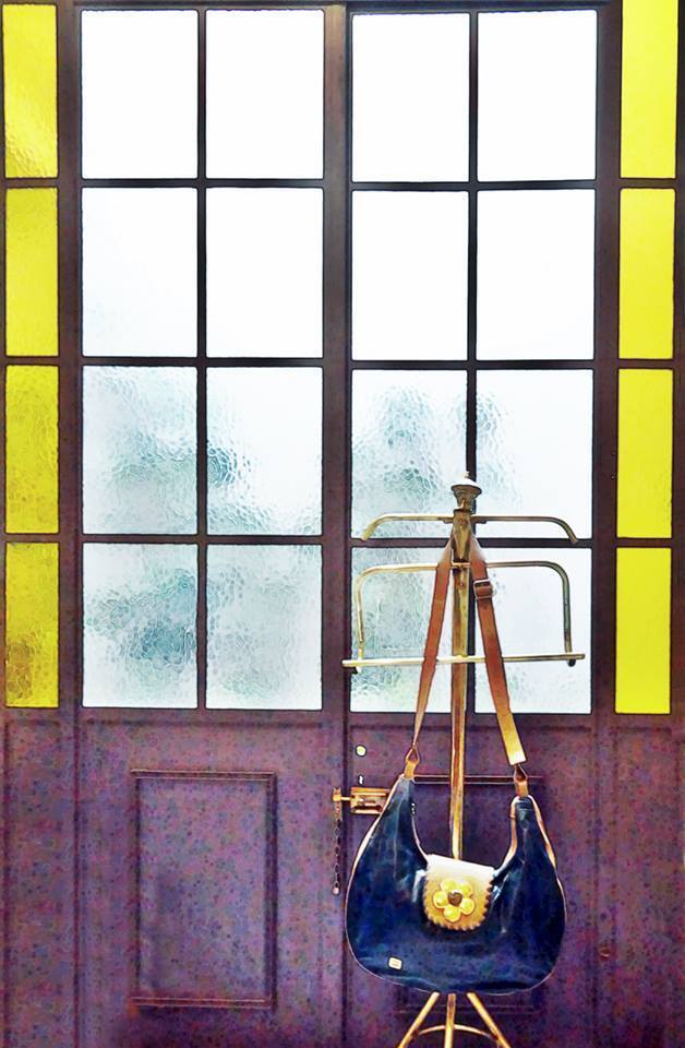 Lo que crees , creas