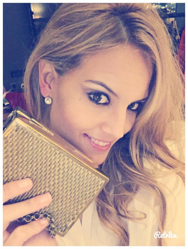 Lo que crees , creas