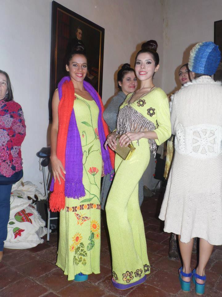 Lo que crees , creas