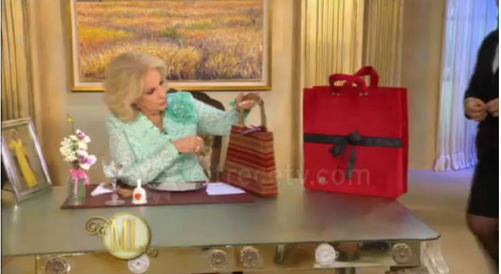 Lo que crees , creas