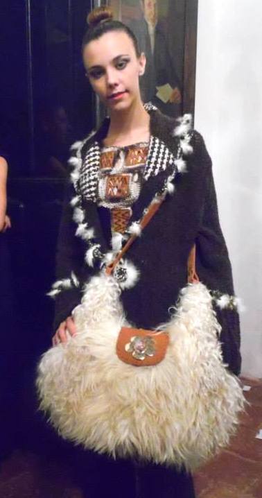 Lo que crees , creas