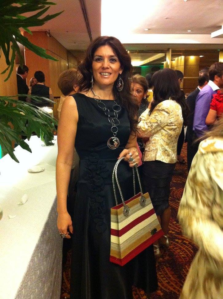 Lo que crees , creas