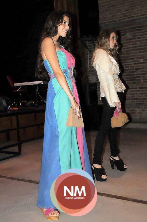 Lo que crees , creas