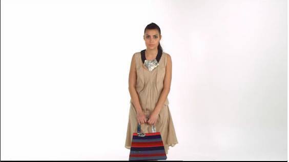 Lo que crees , creas