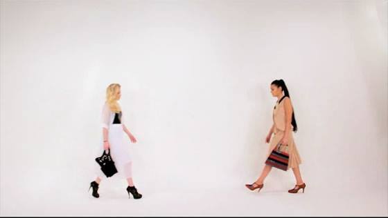 Lo que crees , creas