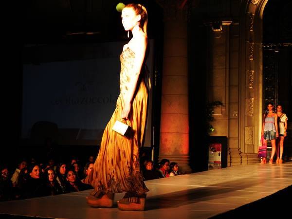 Con la colaboración de AMA