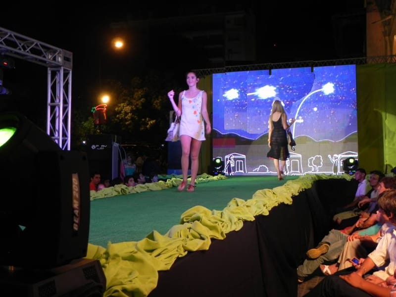 Con la colaboración de AMA