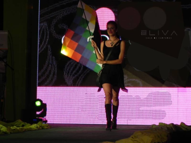 Con la colaboración de AMA