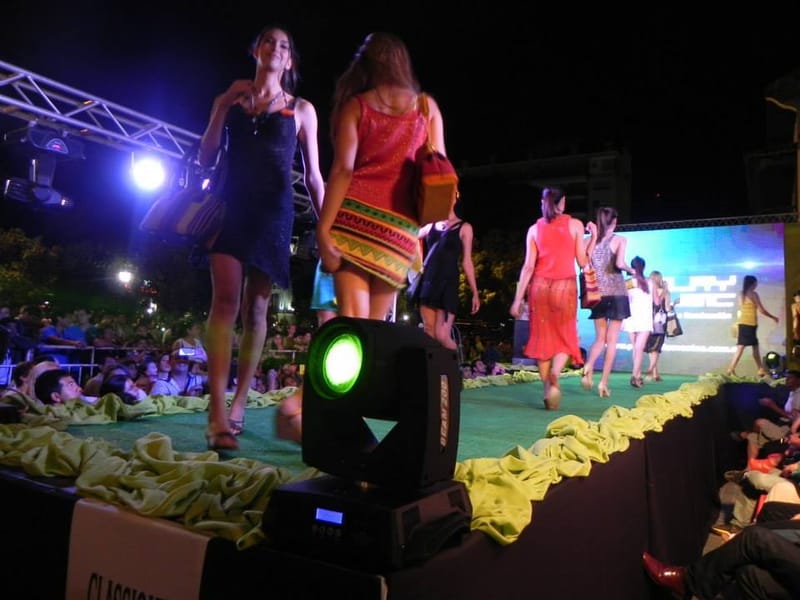 Con la colaboración de AMA