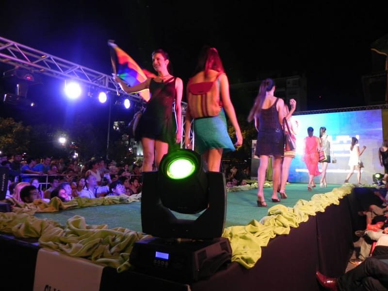 Con la colaboración de AMA