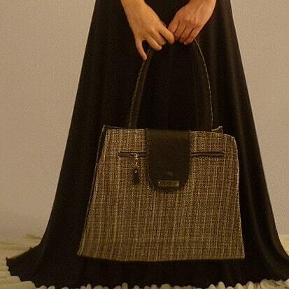 Lo que crees , creas