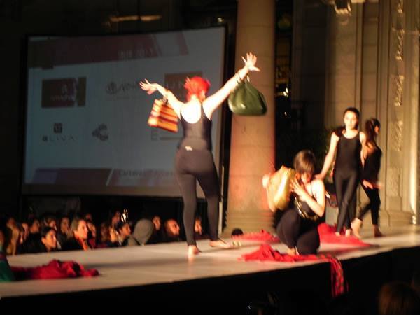 Lo que crees , creas