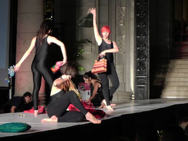 Lo que crees , creas