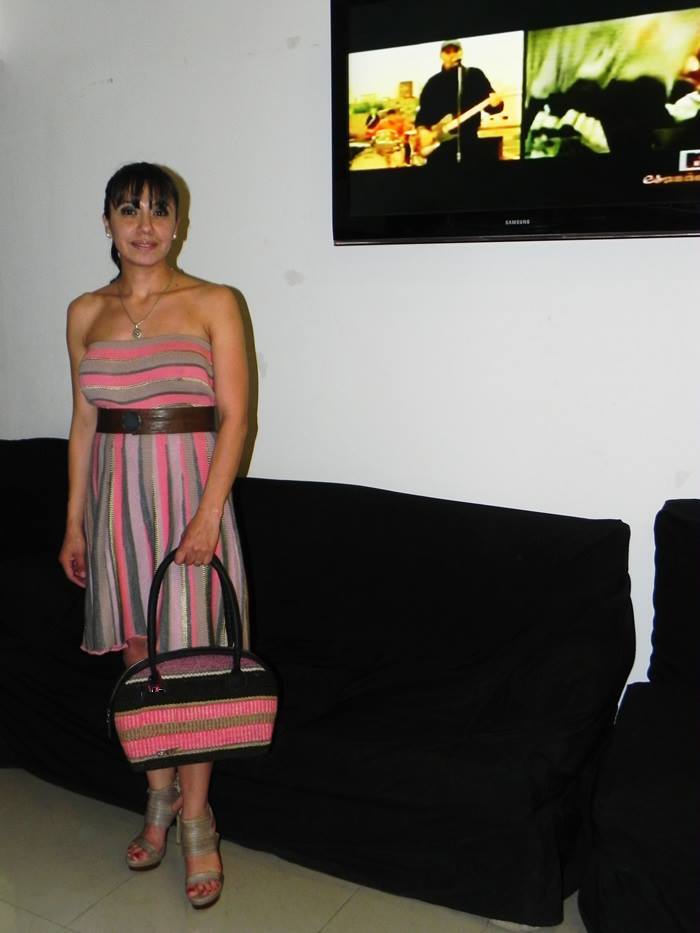 Lo que crees , creas