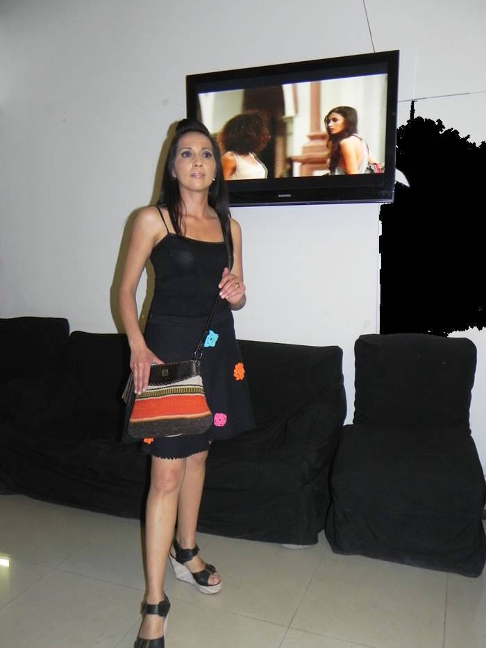 Lo que crees , creas