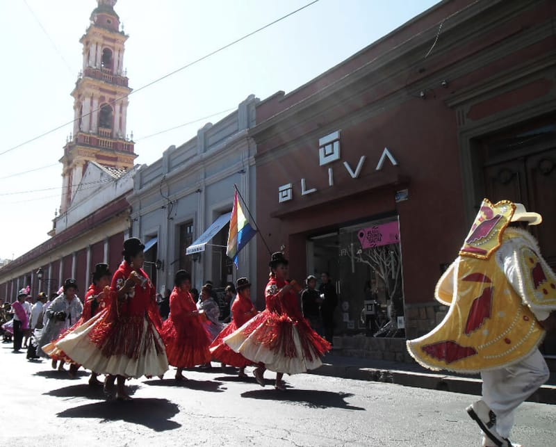 Lo que crees , creas