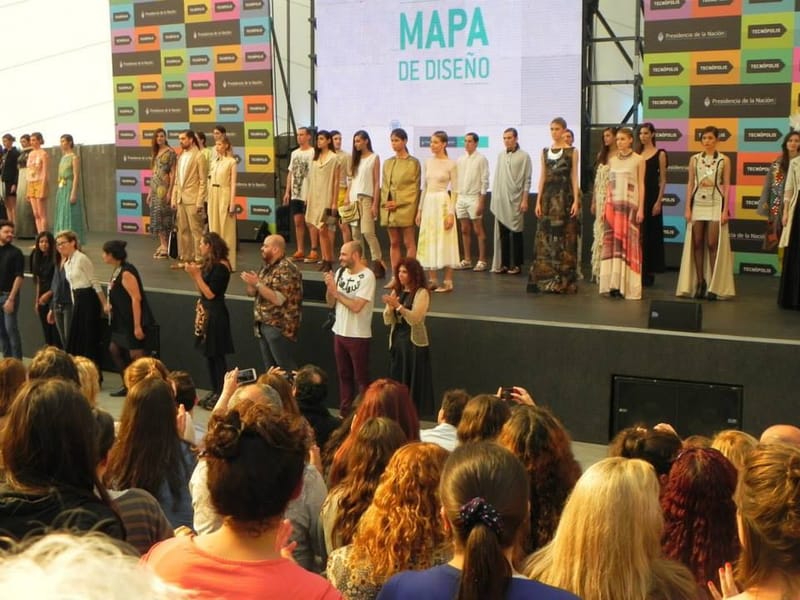 Lo que crees , creas