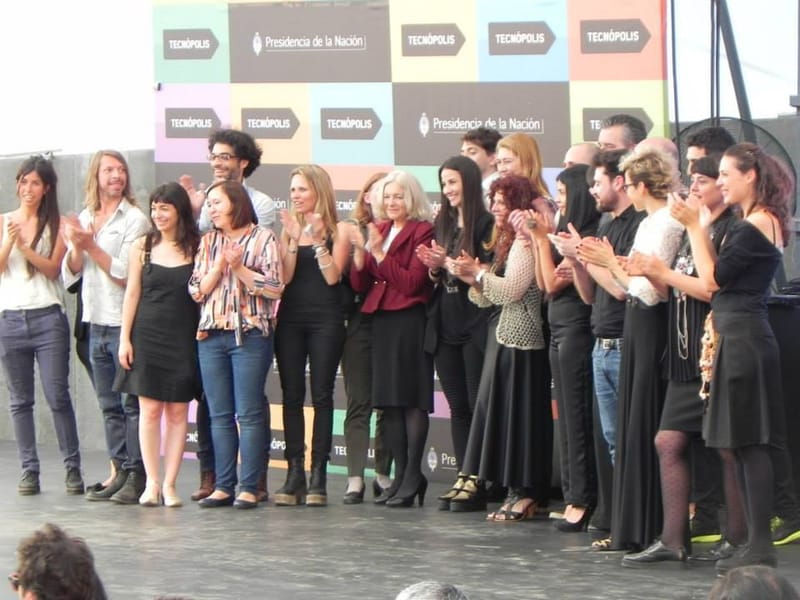 Lo que crees , creas