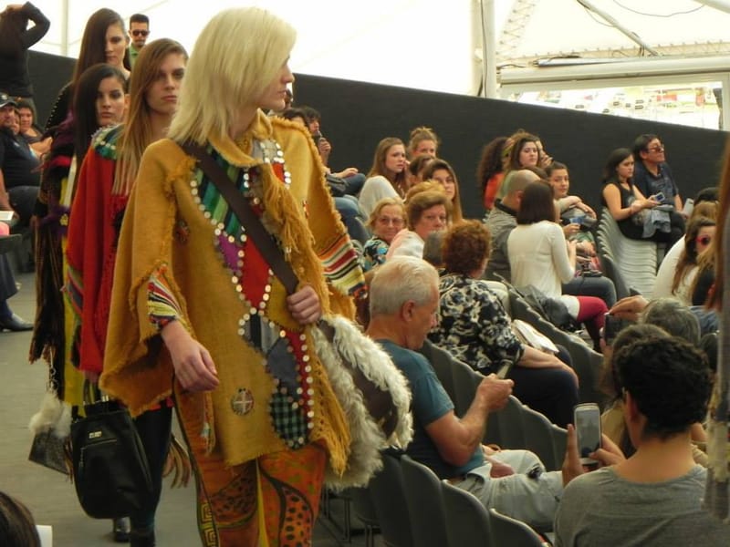 Lo que crees , creas