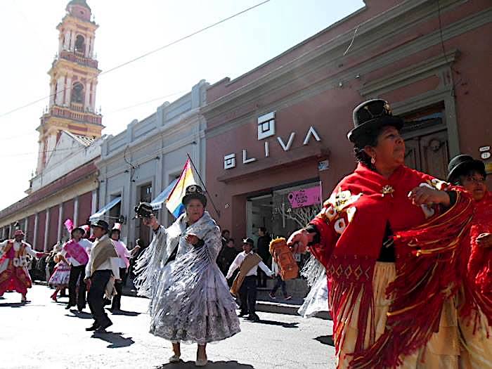 Lo que crees , creas