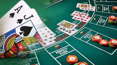 Strategi Bermain Judi Poker Online yang Layak Anda Gunakan di Meja Pertaruhan Judi Online
