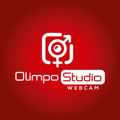 Sobre nosotros image