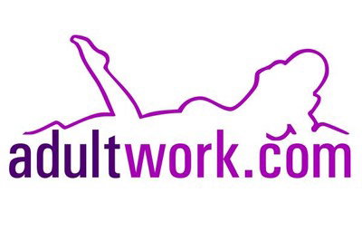 Adult Work