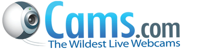 Cams