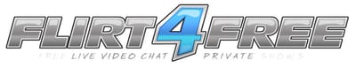 Flirt4Free