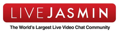 Livejasmin