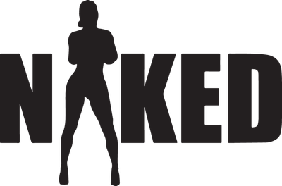 Naked