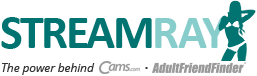 Streamray