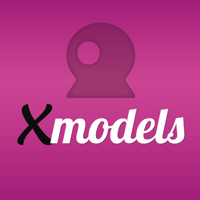 Xmodels