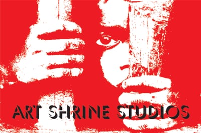 art shrine studios