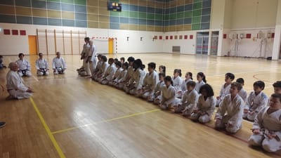 L'Open de l'Aube de retour  à Nogent