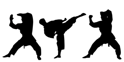 En forme pour la saison 2023-2024 ?