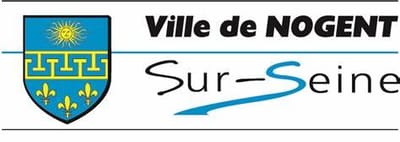 Ville de Nogent Sur Seine