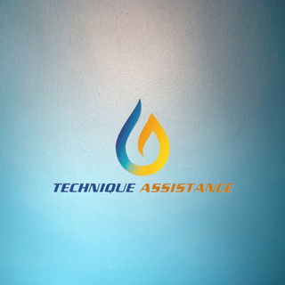 Technique Assistance