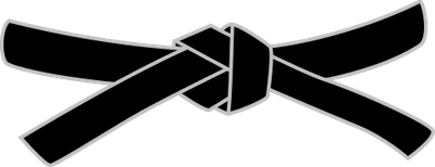 Carton plein pour le KCN cette année !