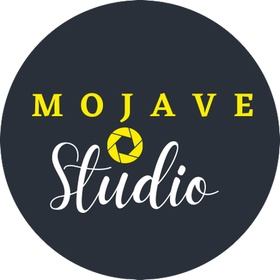 MOJAVE STUDIO