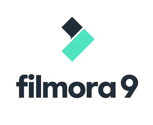 Wondershare Filmora