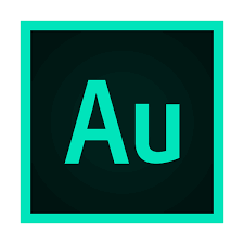 Adobe Audition