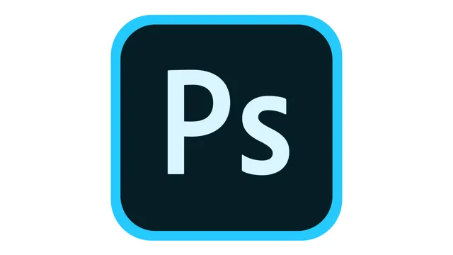 Adobe Photoshop CC 2020